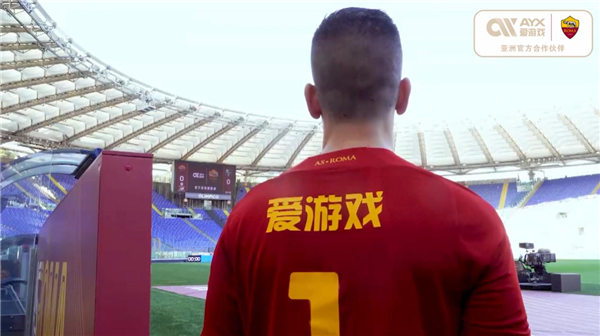 馆成为世界